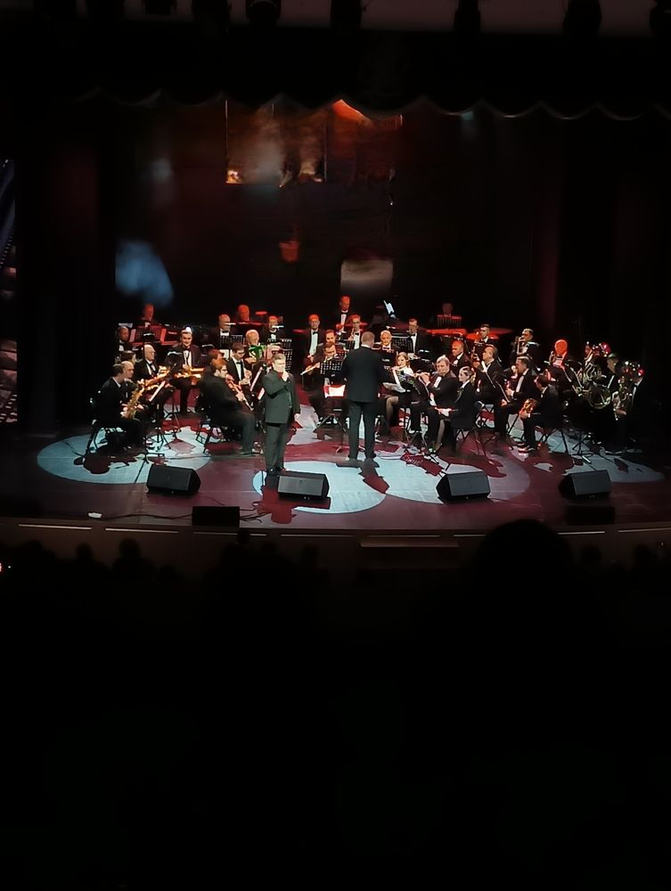 Photograph by Elena Mozhaeva