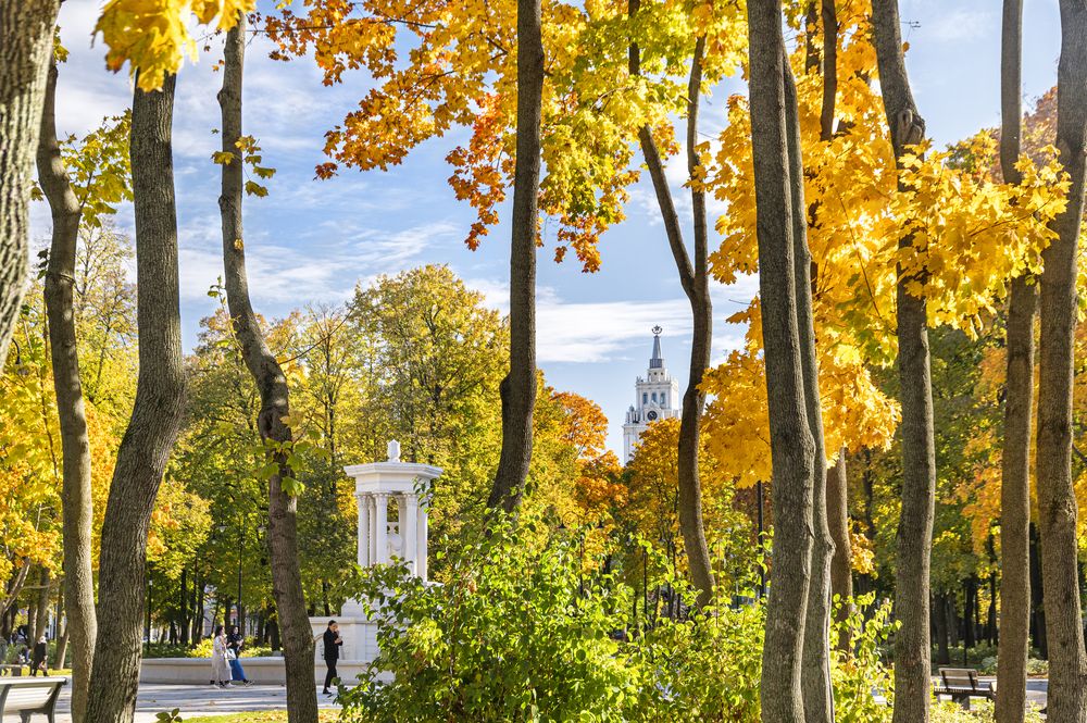 Photograph by Кирилл Аксенов