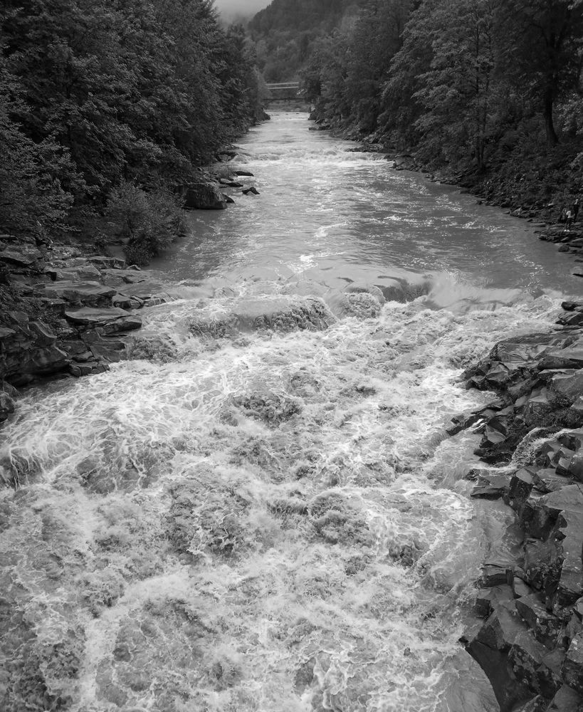 Фотография автора Роман Савоцкий