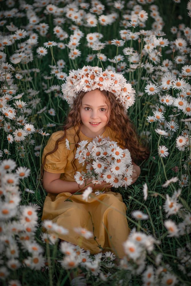 Photograph by Анжелика Ерохина