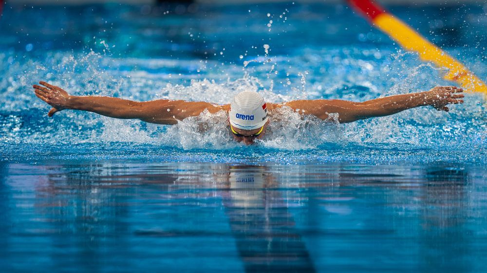 Photograph by Arnab Sarkar