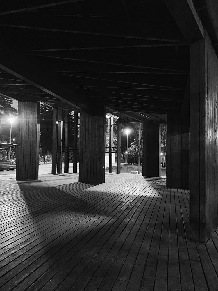 Photograph by Елена Чулюнина