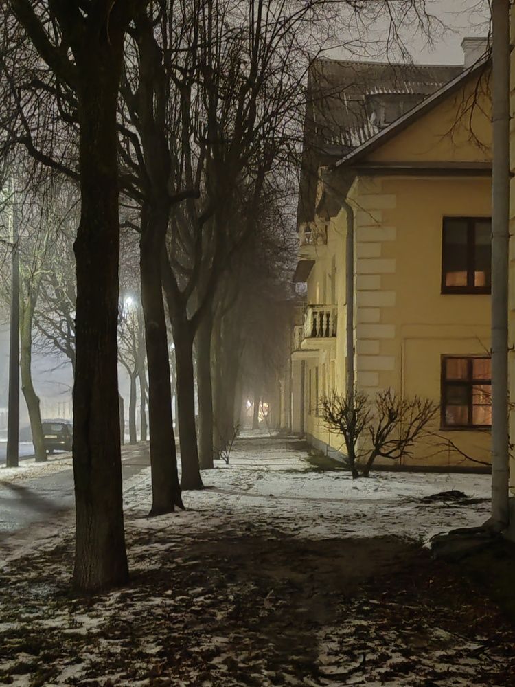 Photograph by Татьяна Высоцкая