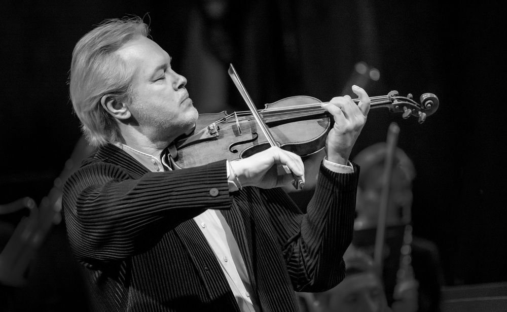 Photograph by Людмила Ковалева