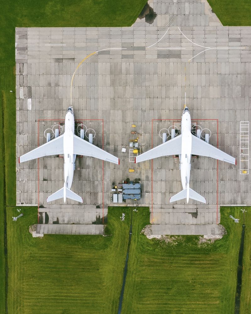 Photograph by Евгений Краснов