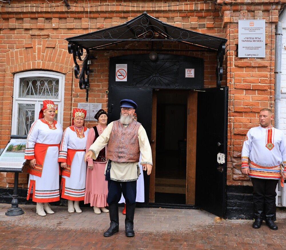 Photograph by Надежда Коваль