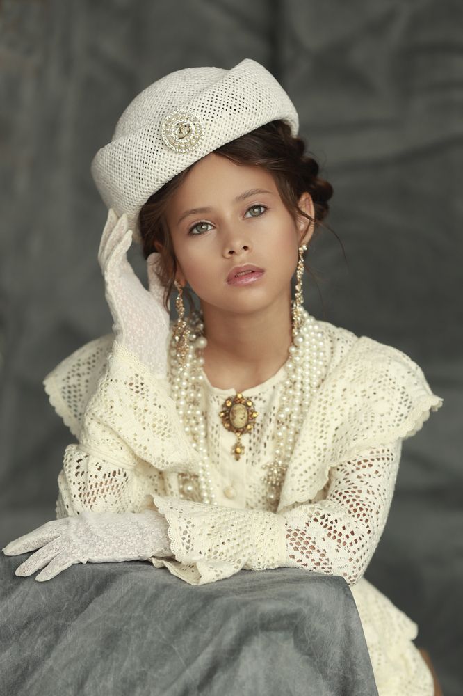 Фотография автора Марина Давыдова