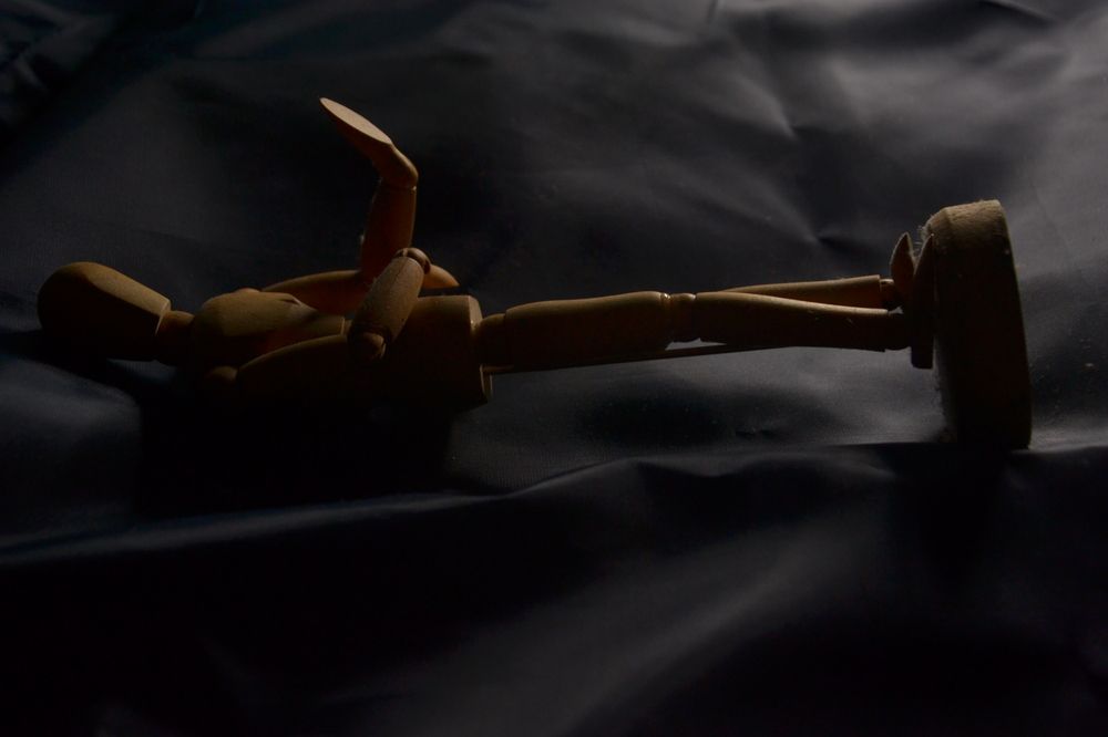 Фотография автора Ileana Andrea Gavinoser