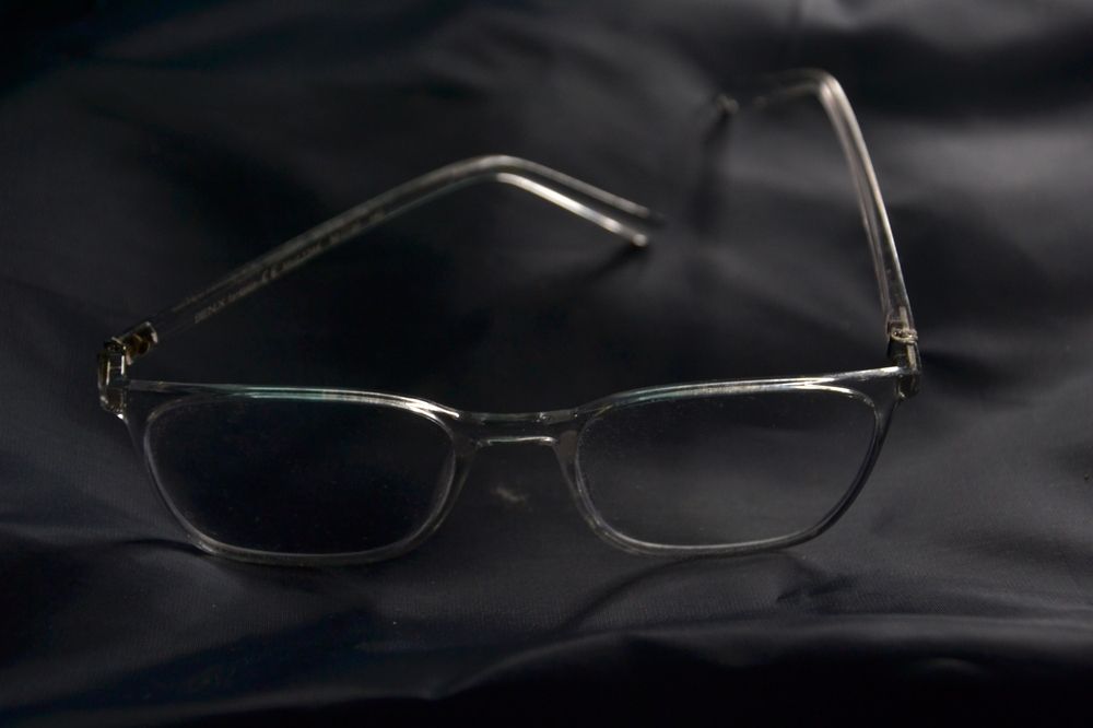 Фотография автора Ileana Andrea Gavinoser