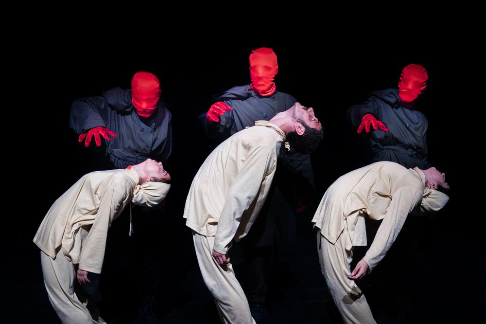 Фотография автора Qmars Khoshsefat