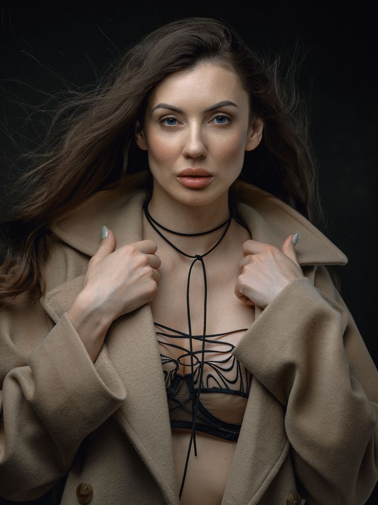 Photograph by Козлов Евгений