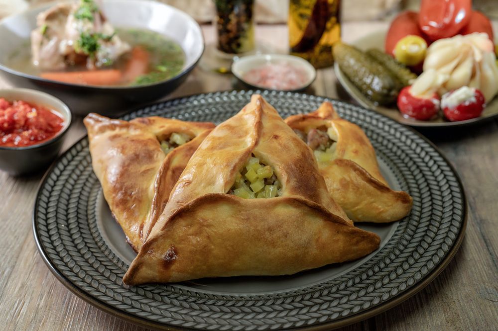 Фотография автора Igor Lukin