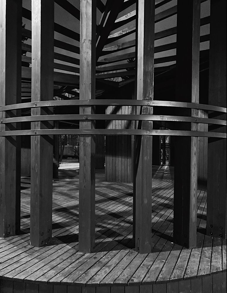 Photograph by Елена Чулюнина