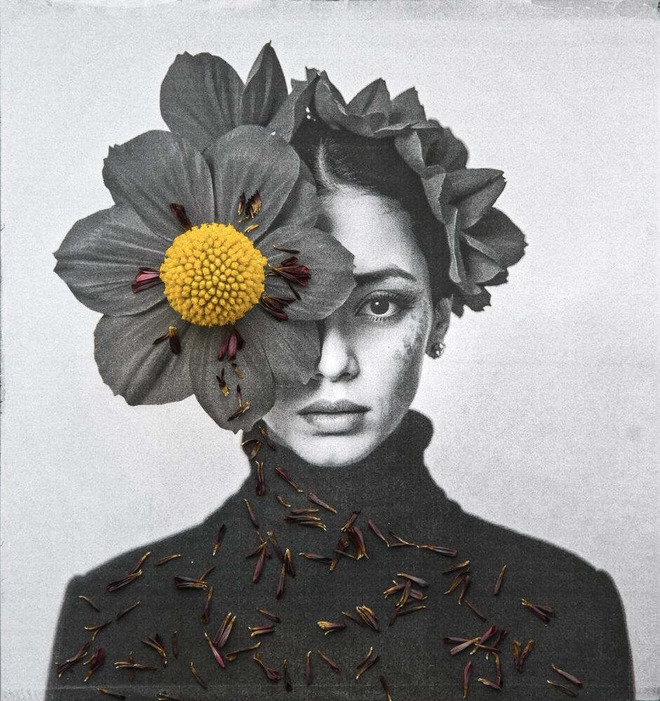 Фотография автора Ольга Кудина