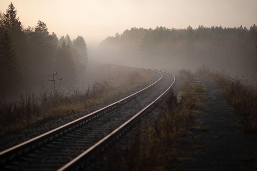 Photograph by Марина Пехтерева