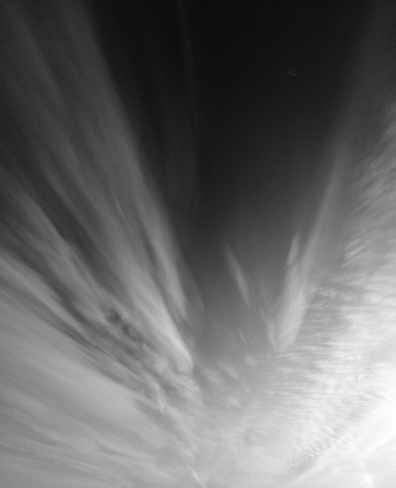 Photograph by Denis Trushtin