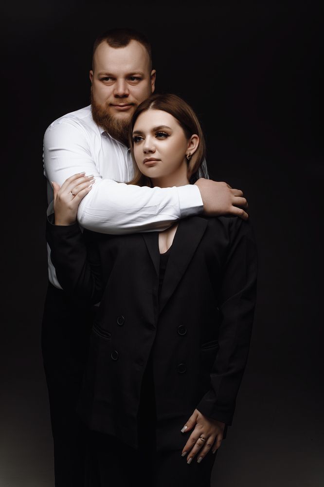 Photograph by Надежда Колесник