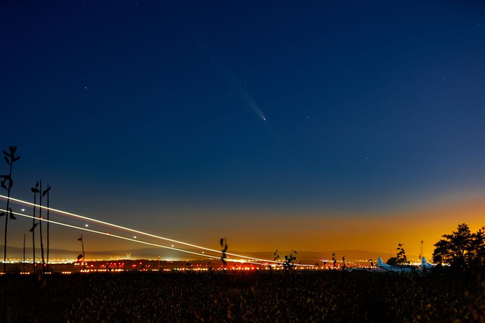 Photograph by Юрий Ломакин