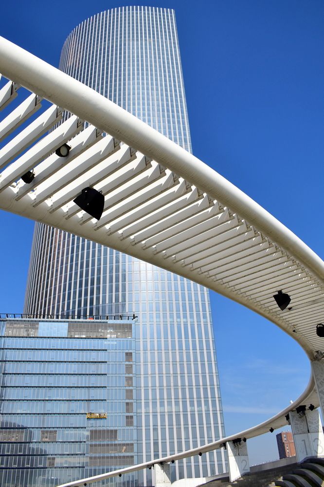 Photograph by Галина Купцова