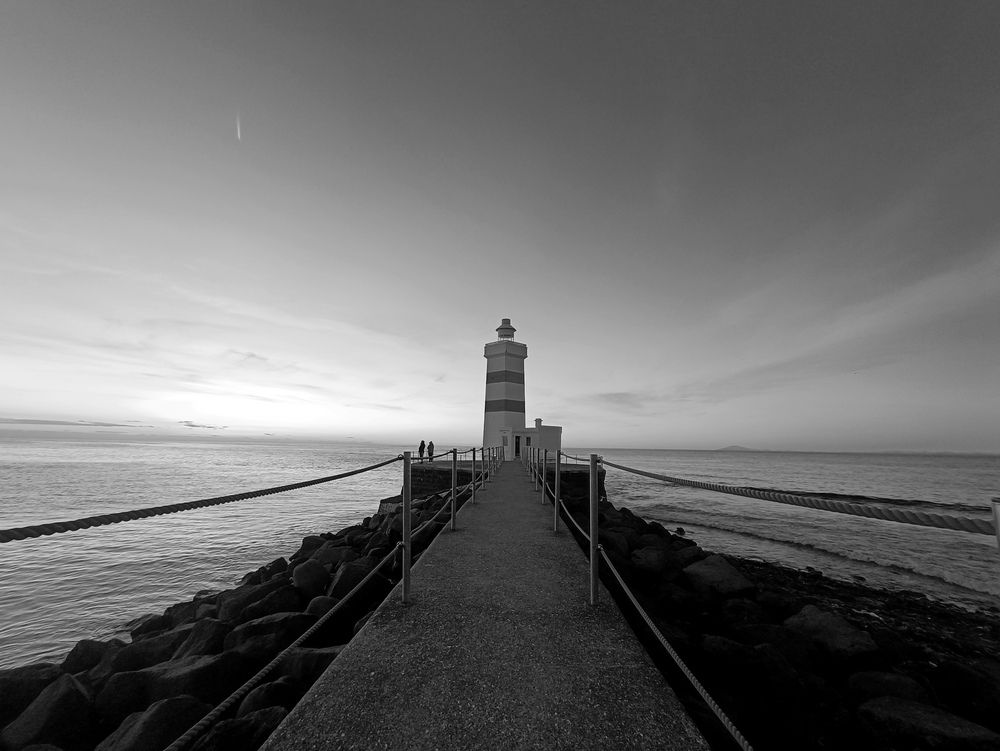 Photograph by Fabrizio Perra