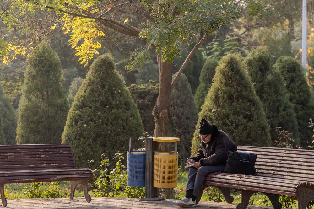 Photograph by Константин