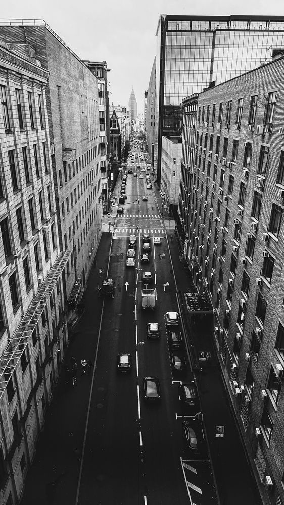 Photograph by Natalia Ushakova