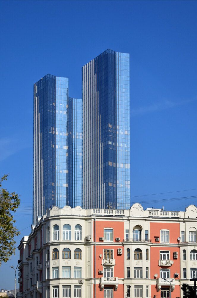 Photograph by Галина Купцова