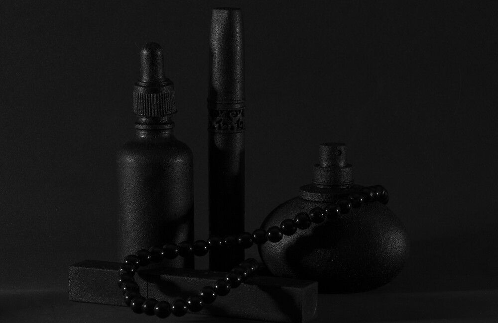 Photograph by Мария Пояскова