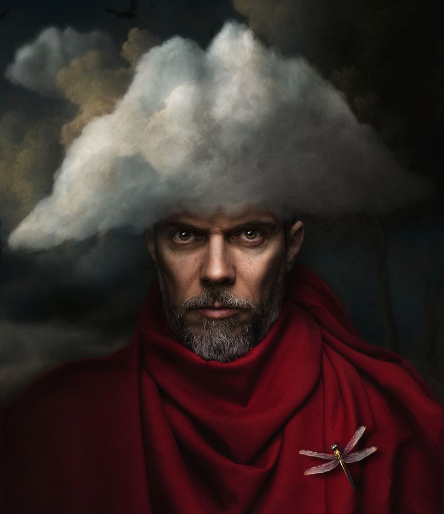 Photograph by ovidiu horneac