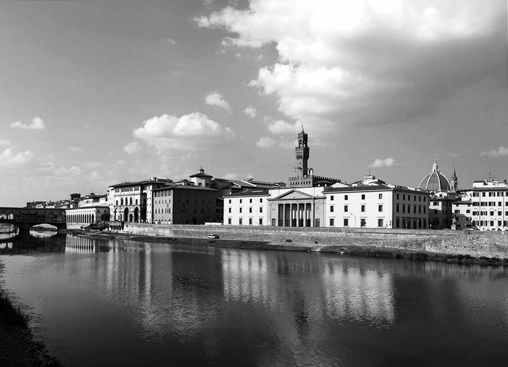 Photograph by Galina Leskova