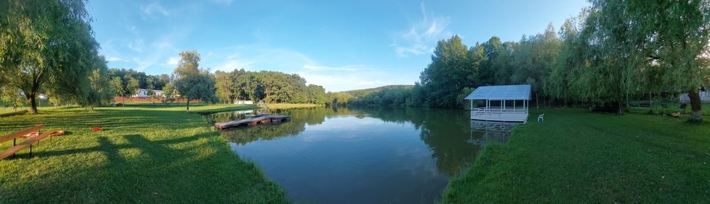 Photograph by Данил Моисеенко