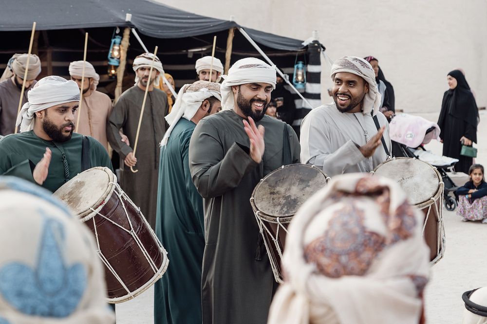 Photograph by Viktoryia Vinnikava