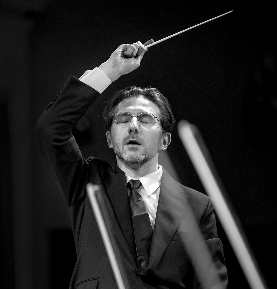 Photograph by Людмила Ковалева