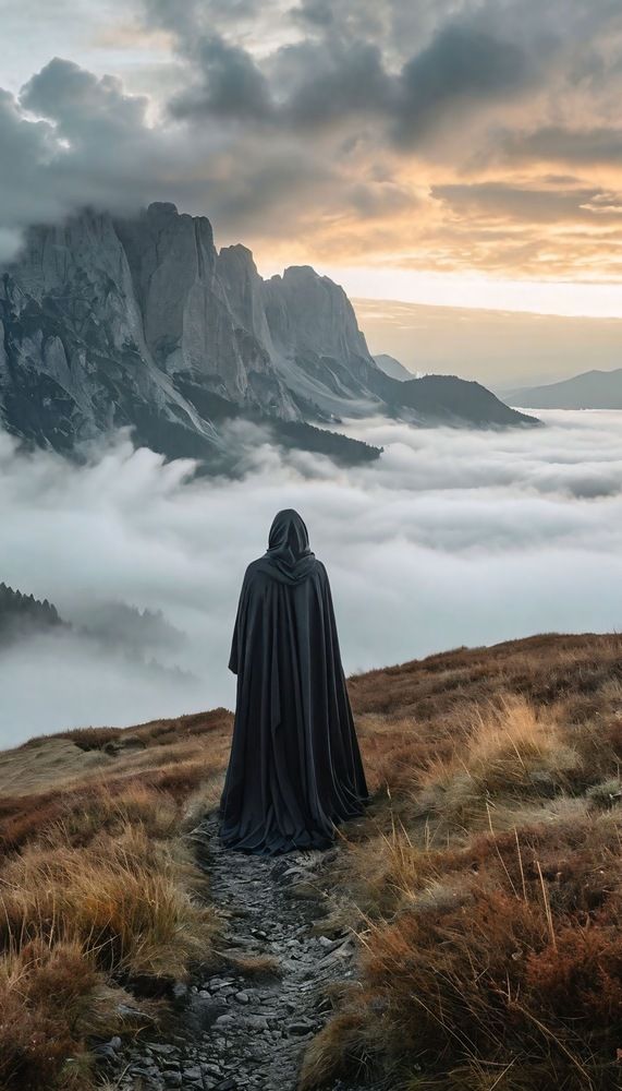 Photograph by Ольга Атаева