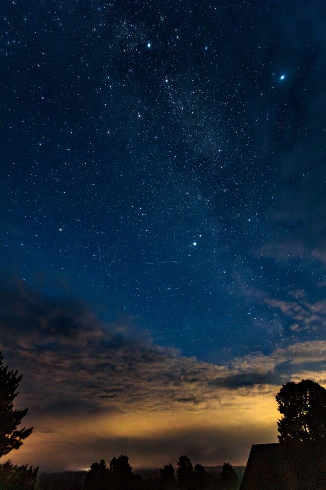 Фотография автора Фролов Владимир