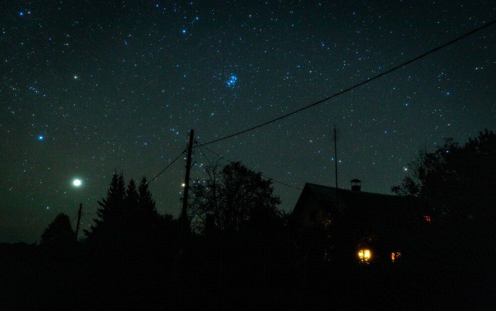 Фотография автора Фролов Владимир