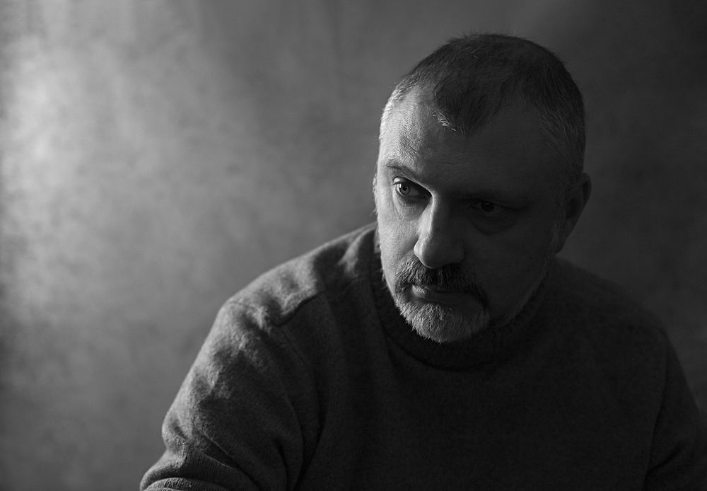 Фотография автора Екатерина Мангуби