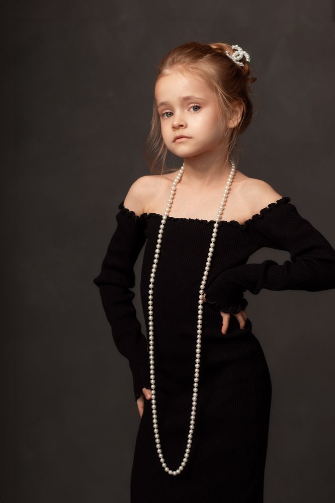 Photograph by Ольга Подуто