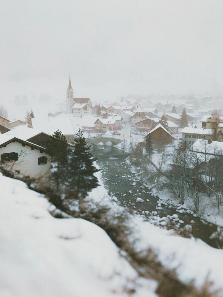 Photograph by Julia Smilovitsky