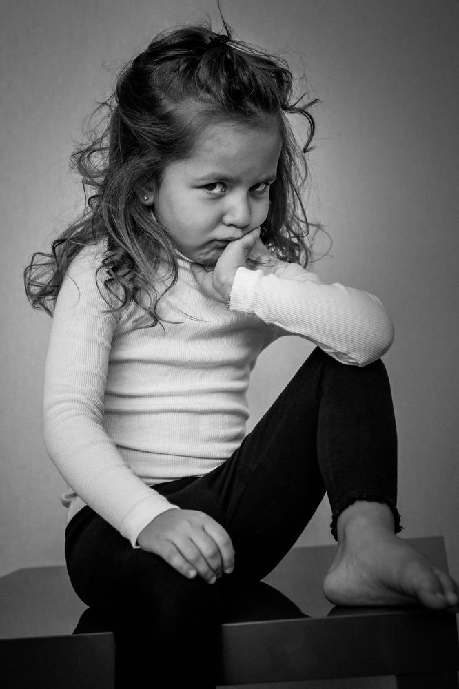 Photograph by Natalia Ushakova