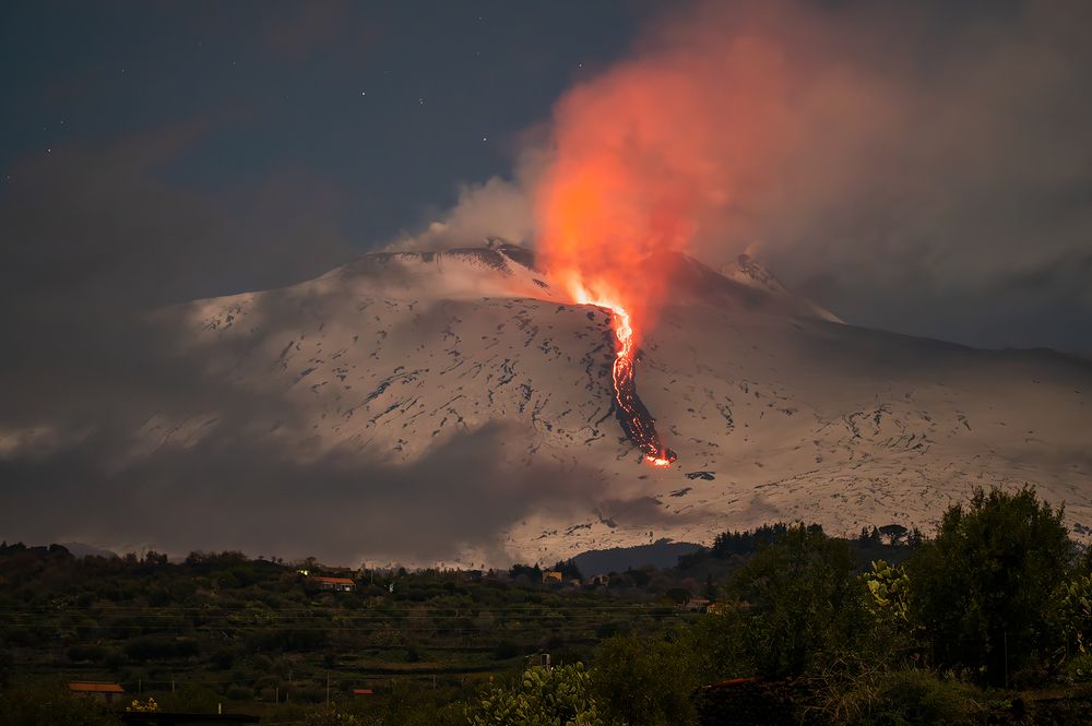 Photograph by Massimo Tamajo