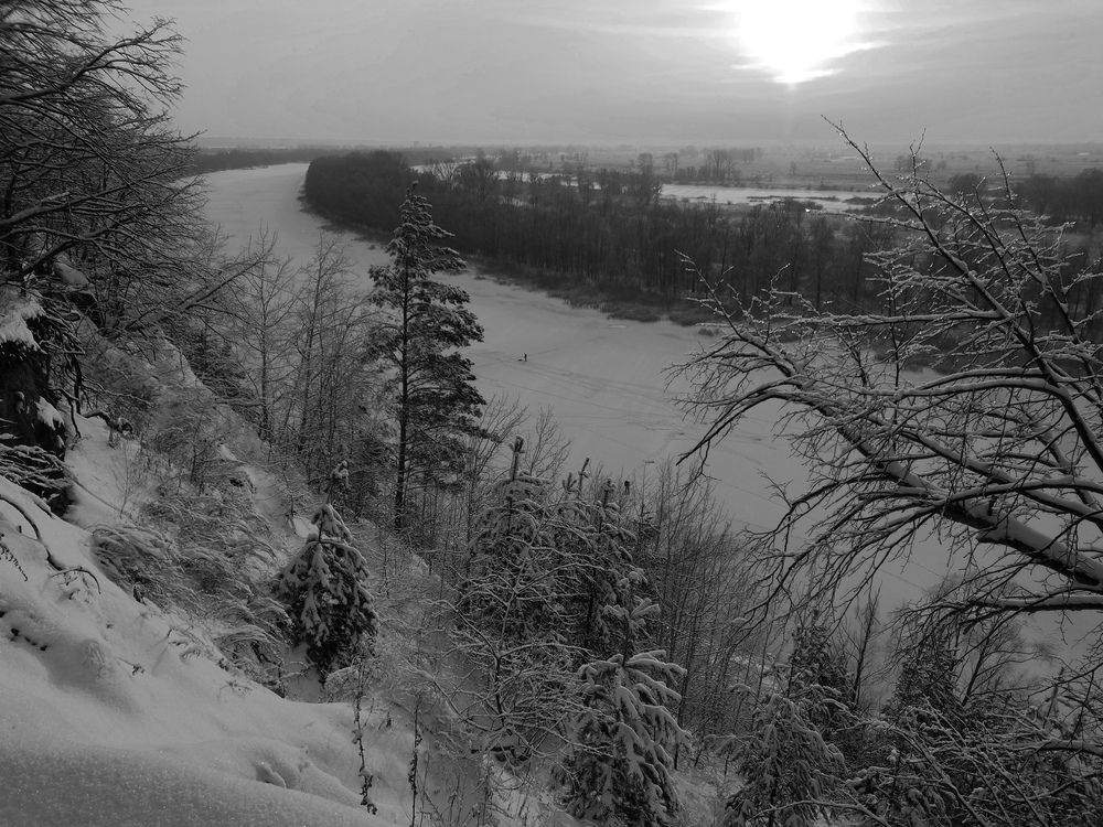 Photograph by Серёга Ануфриев