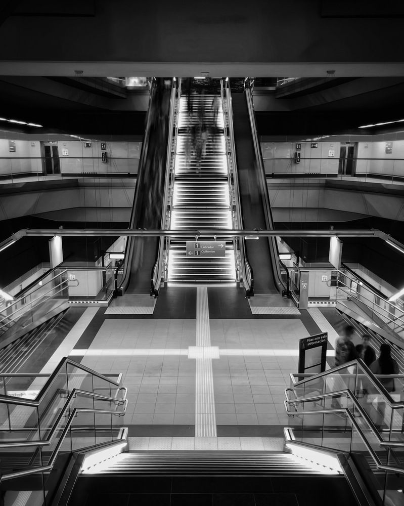 Photograph by Susie Castellano