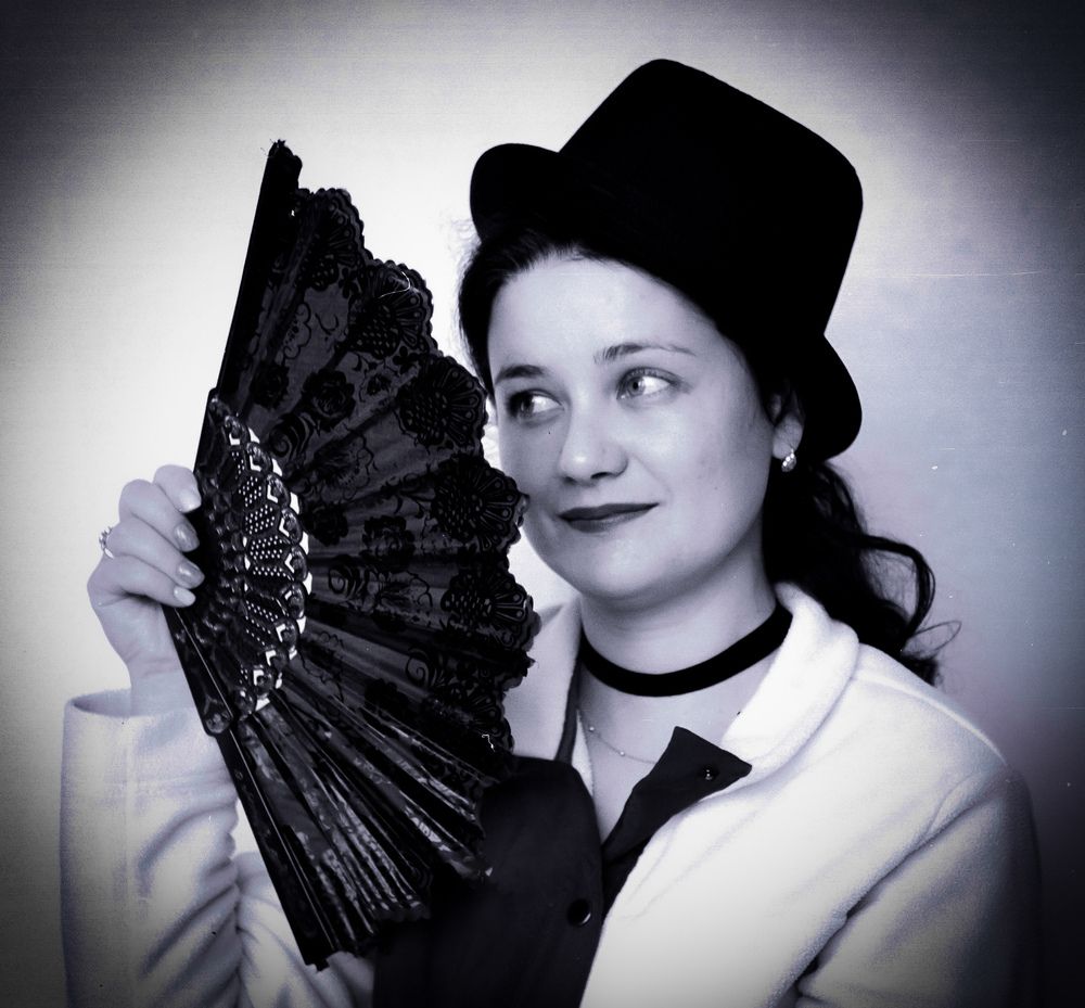 Photograph by Grădinaru Catalin