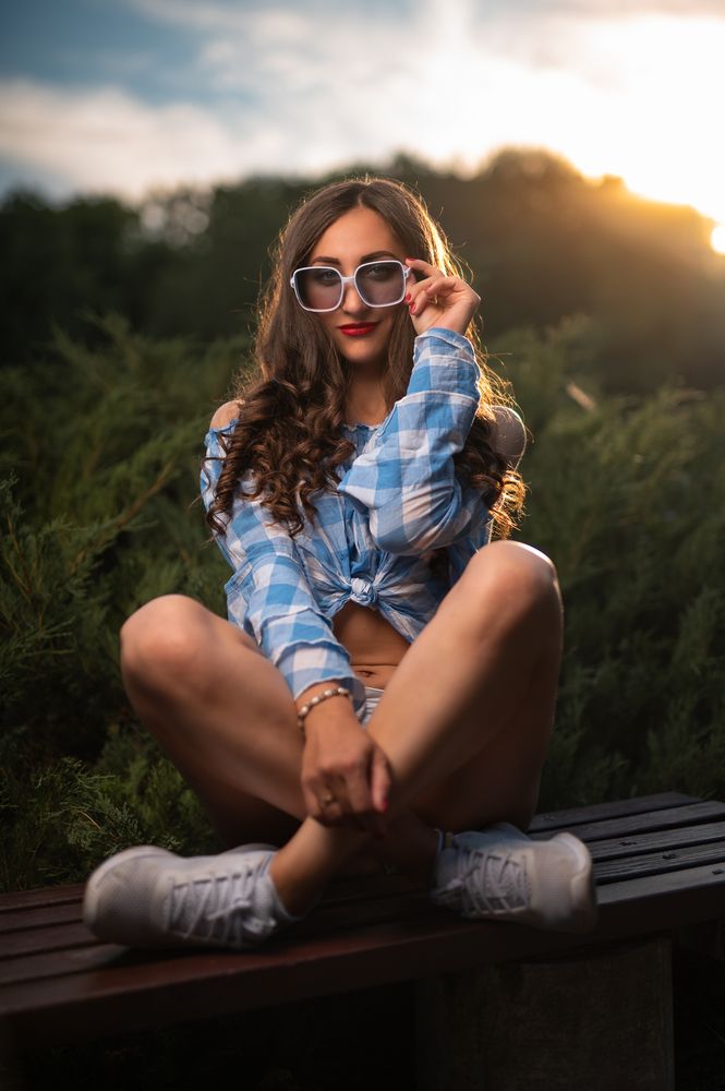 Фотография автора Богдан Михаськів