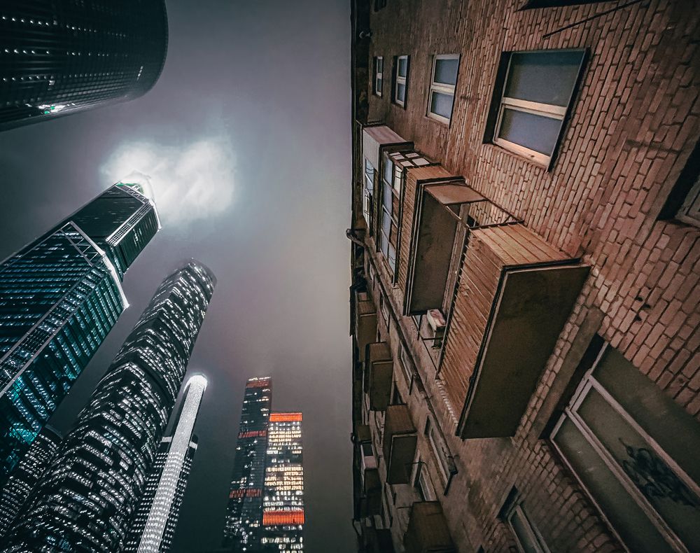 Photograph by Максим Пархоменко