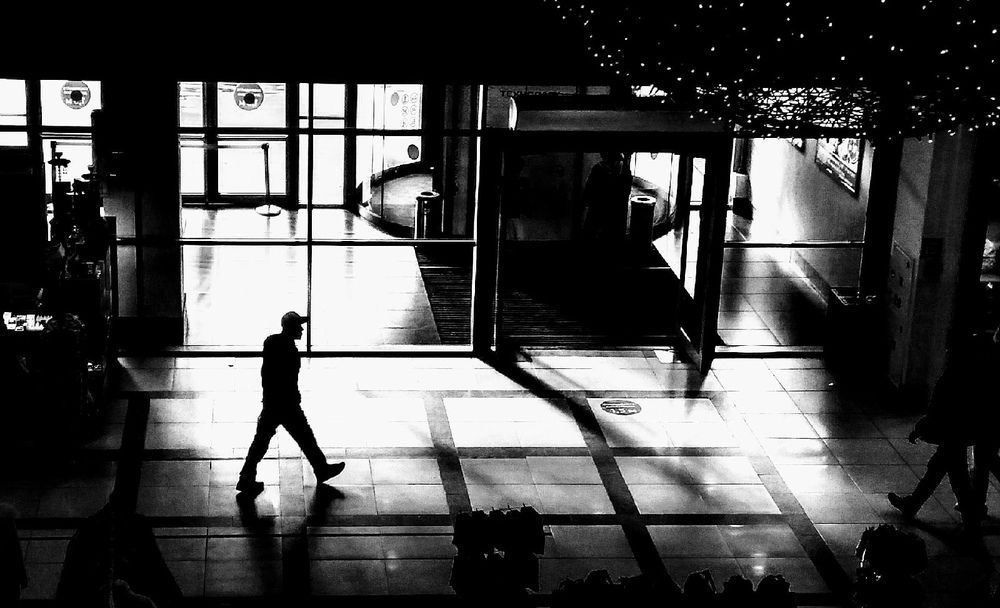 Photograph by Алексей Худяков