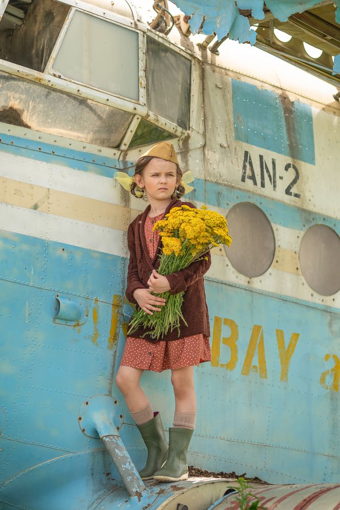 Photograph by Анжелика Ерохина