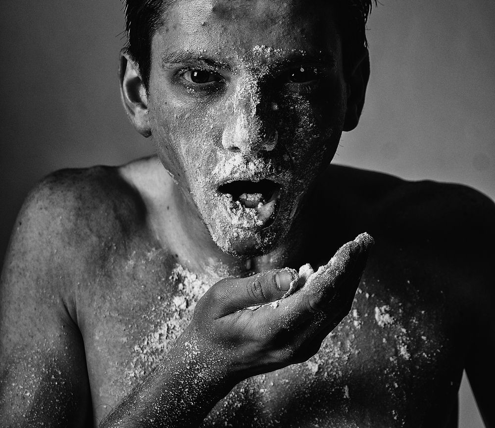 Фотография автора Milan Junek