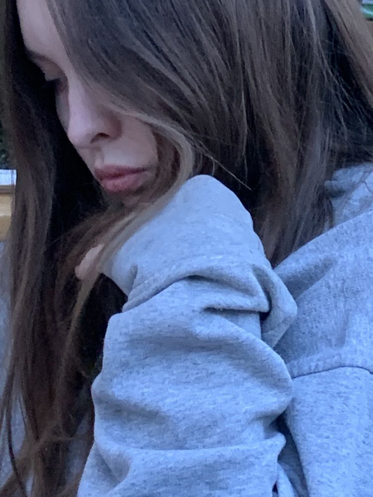 Photograph by Туктарова Екатерина